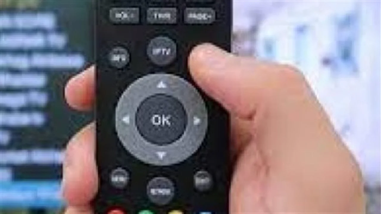 تحديث التردد.. استقبال قناة السكرية دراما على نايل سات بأقوى إشارة للمشاهدة